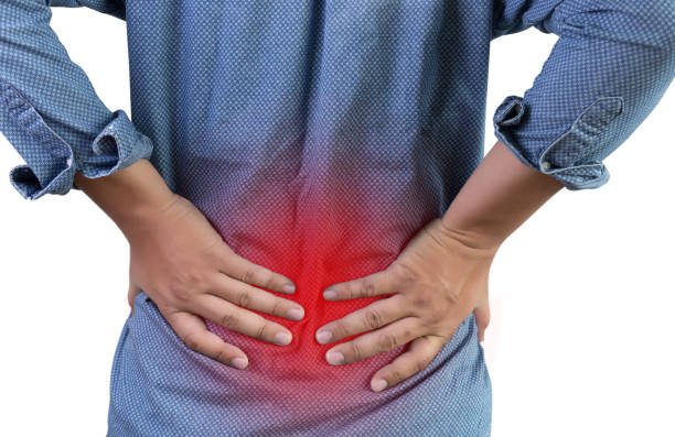 Quand consulter un urologue ? Les signes qui doivent alerter